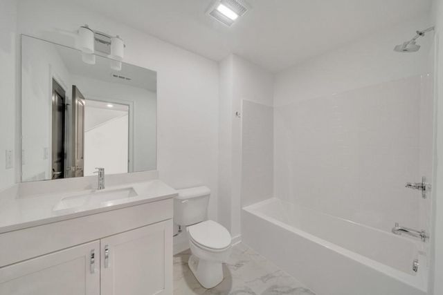 185 Devore Road 601, Alpharetta, GA 30009