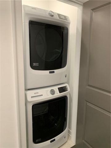 185 Devore Road 601, Alpharetta, GA 30009