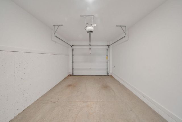 185 Devore Road 601, Alpharetta, GA 30009