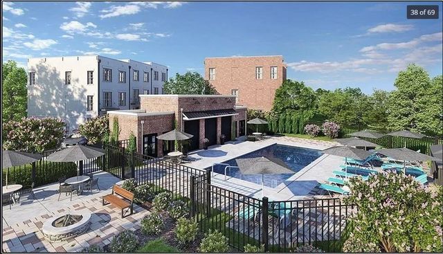 185 Devore Road 601, Alpharetta, GA 30009