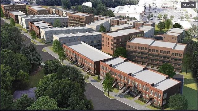 185 Devore Road 601, Alpharetta, GA 30009