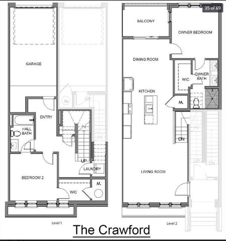 185 Devore Road 601, Alpharetta, GA 30009