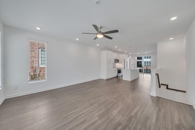 185 Devore Road 601, Alpharetta, GA 30009