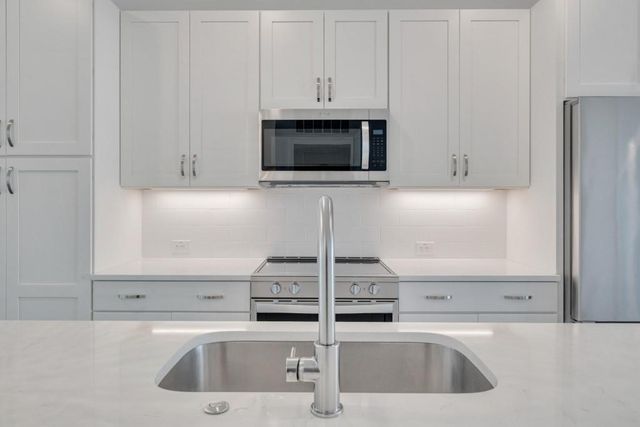 185 Devore Road 601, Alpharetta, GA 30009