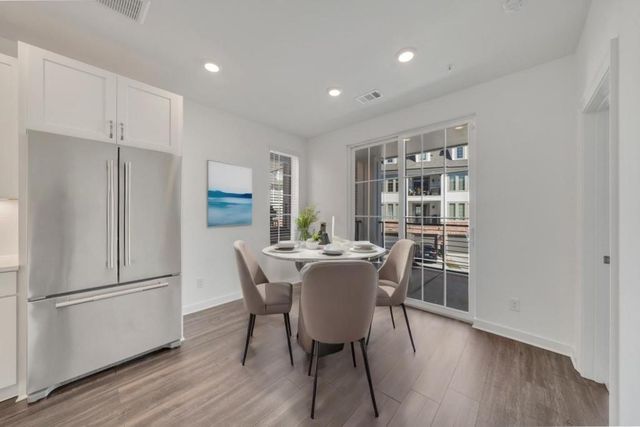 185 Devore Road 601, Alpharetta, GA 30009