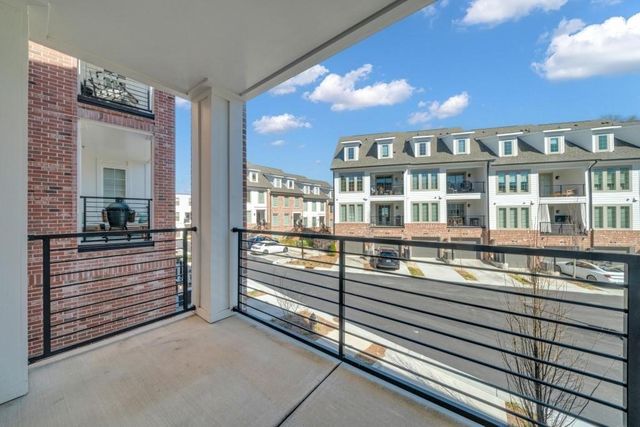 185 Devore Road 601, Alpharetta, GA 30009