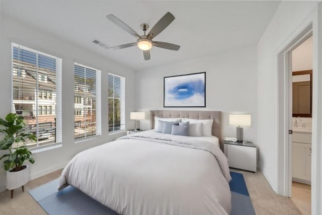 185 Devore Road 601, Alpharetta, GA 30009