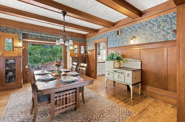18925 Applegate Rd, Applegate, CA 95703