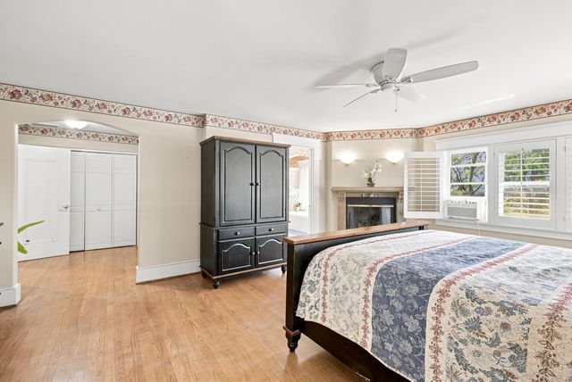 18925 Applegate Rd, Applegate, CA 95703
