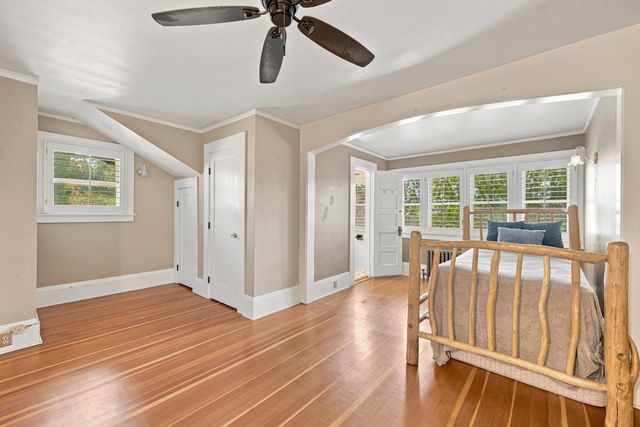 18925 Applegate Rd, Applegate, CA 95703