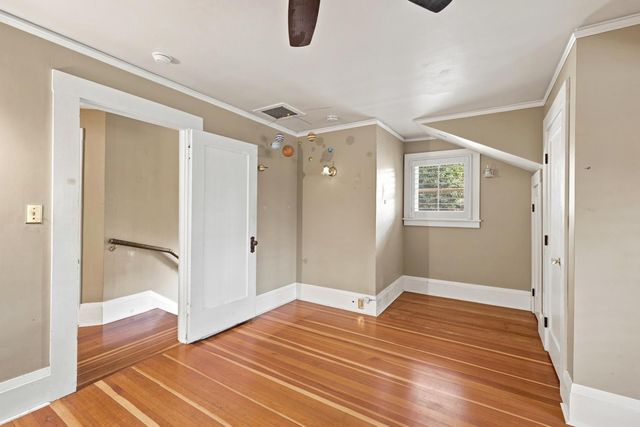 18925 Applegate Rd, Applegate, CA 95703