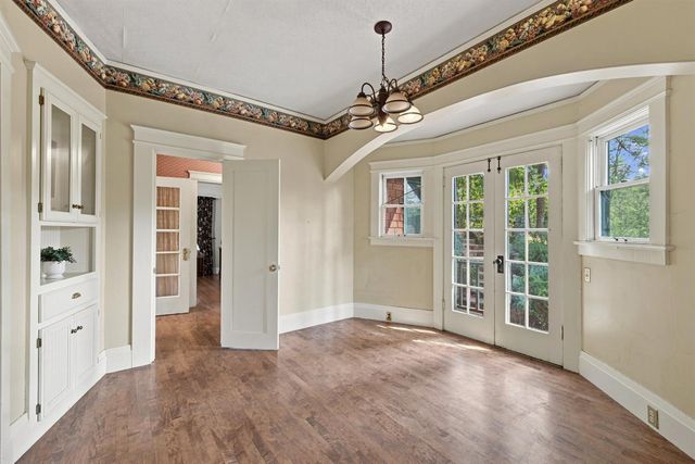 18925 Applegate Rd, Applegate, CA 95703