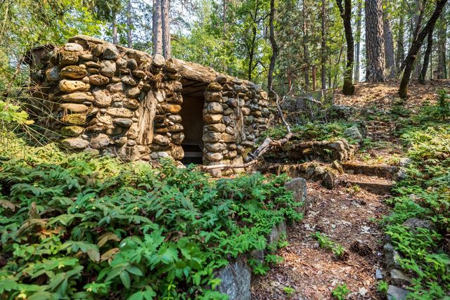 18925 Applegate Rd, Applegate, CA 95703