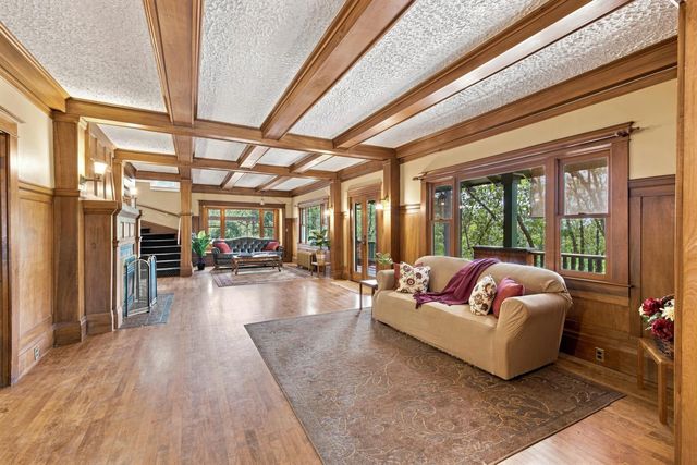 18925 Applegate Rd, Applegate, CA 95703
