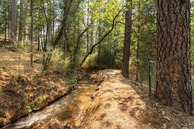 18925 Applegate Rd, Applegate, CA 95703