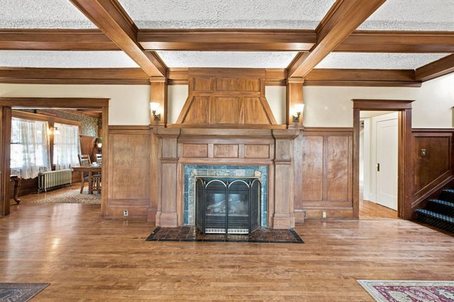 18925 Applegate Rd, Applegate, CA 95703