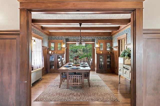 18925 Applegate Rd, Applegate, CA 95703
