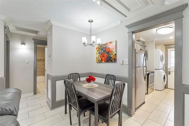 7825 Cook Road, Houston, TX 77072