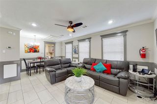 7825 Cook Road, Houston, TX 77072