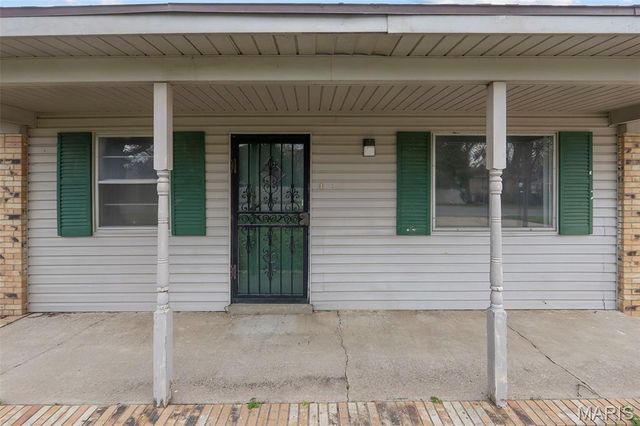 2108 North Haven, Kennett, MO 63857