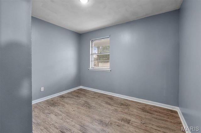 2108 North Haven, Kennett, MO 63857