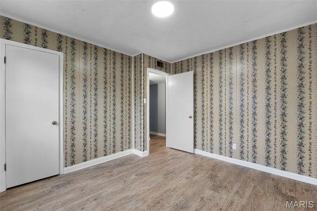 2108 North Haven, Kennett, MO 63857