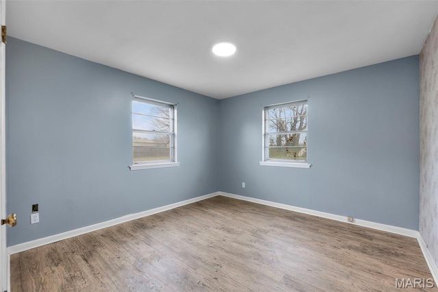 2108 North Haven, Kennett, MO 63857