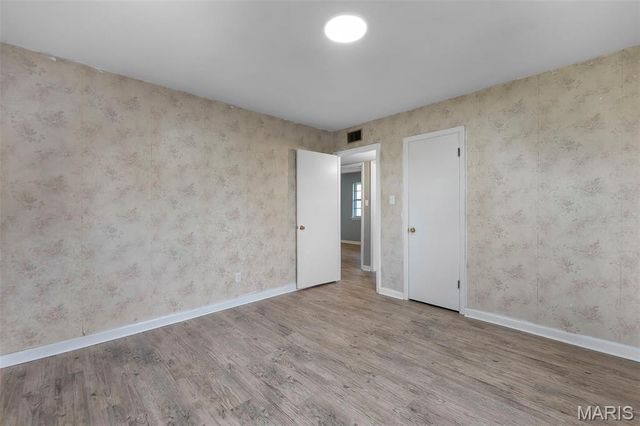 2108 North Haven, Kennett, MO 63857