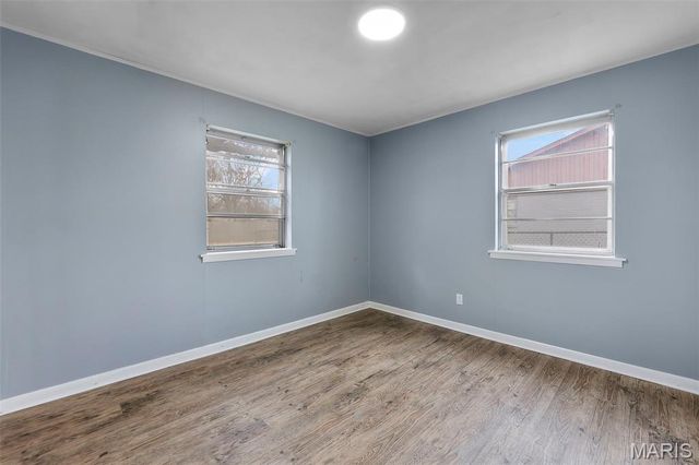 2108 North Haven, Kennett, MO 63857