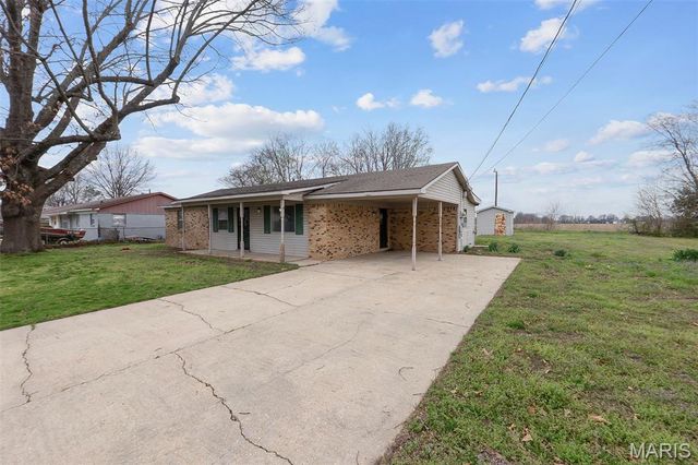 2108 North Haven, Kennett, MO 63857
