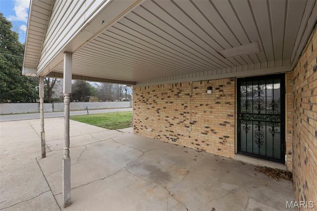 2108 North Haven, Kennett, MO 63857