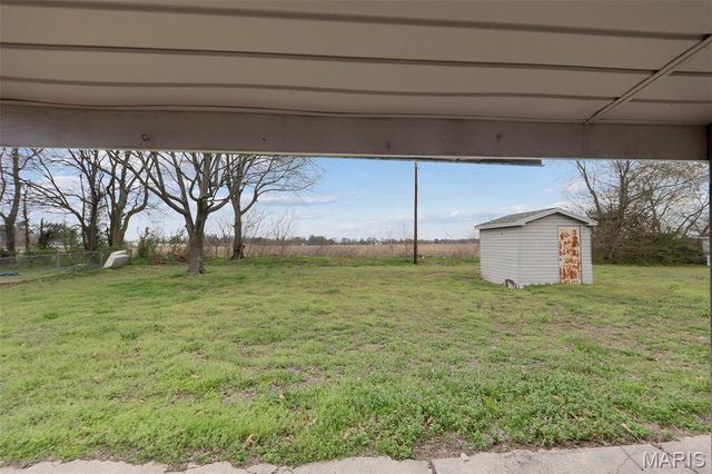 2108 North Haven, Kennett, MO 63857