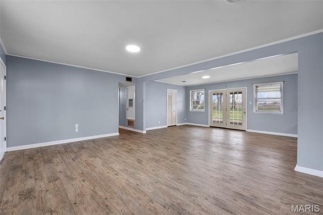 2108 North Haven, Kennett, MO 63857