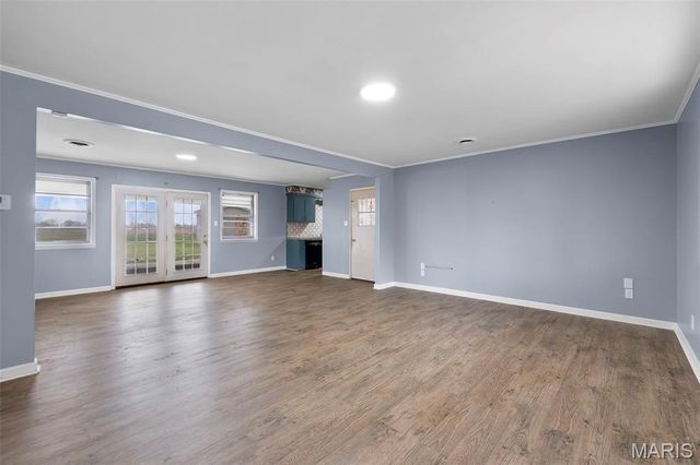 2108 North Haven, Kennett, MO 63857