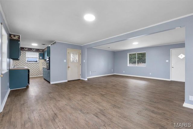 2108 North Haven, Kennett, MO 63857