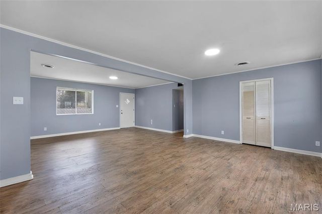 2108 North Haven, Kennett, MO 63857