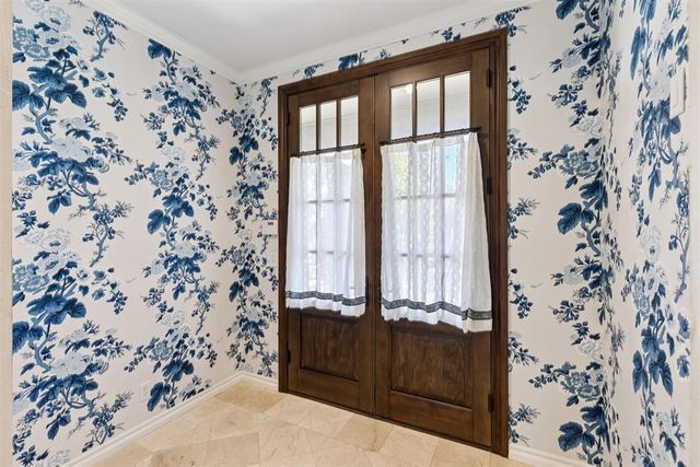 11300 Quail Creek Road 14, Oklahoma City, OK 73120