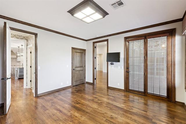 11300 Quail Creek Road 14, Oklahoma City, OK 73120