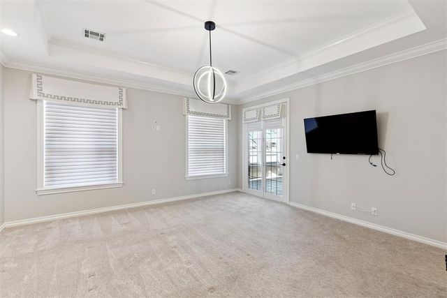 11300 Quail Creek Road 14, Oklahoma City, OK 73120