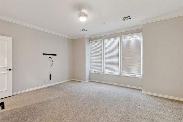 11300 Quail Creek Road 14, Oklahoma City, OK 73120