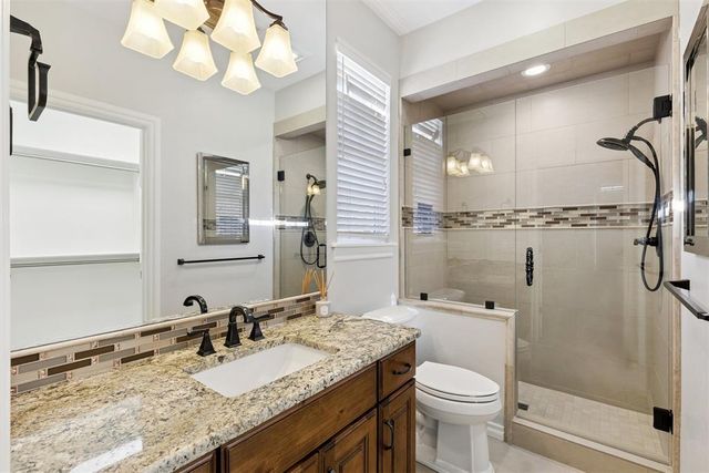 11300 Quail Creek Road 14, Oklahoma City, OK 73120