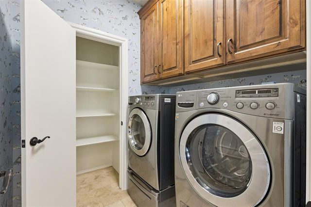 11300 Quail Creek Road 14, Oklahoma City, OK 73120