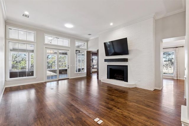 11300 Quail Creek Road 14, Oklahoma City, OK 73120