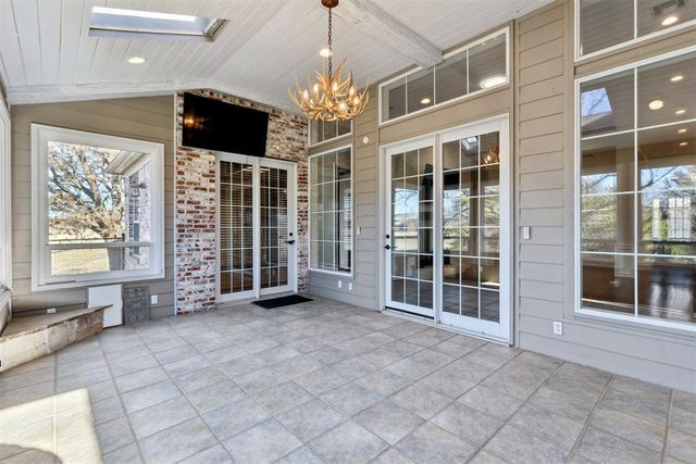 11300 Quail Creek Road 14, Oklahoma City, OK 73120