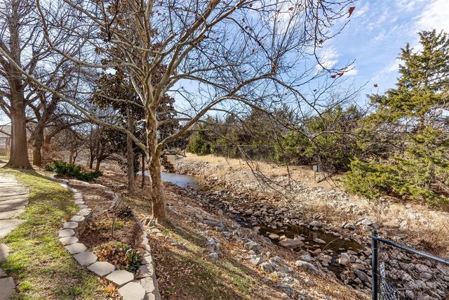 11300 Quail Creek Road 14, Oklahoma City, OK 73120