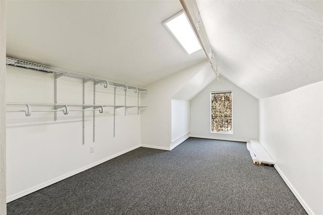 11300 Quail Creek Road 14, Oklahoma City, OK 73120