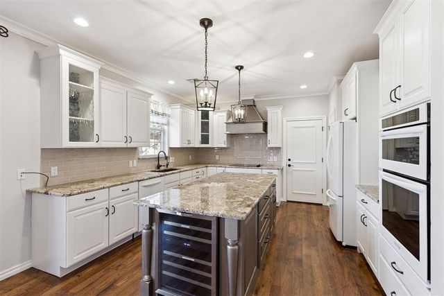 11300 Quail Creek Road 14, Oklahoma City, OK 73120