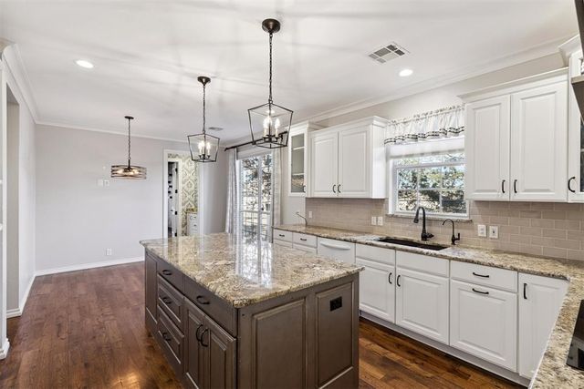 11300 Quail Creek Road 14, Oklahoma City, OK 73120