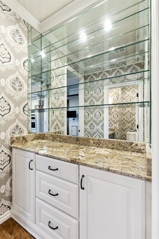 11300 Quail Creek Road 14, Oklahoma City, OK 73120