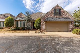 11300 Quail Creek Road 14, Oklahoma City, OK 73120